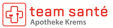 apotheke-krems-voitsberg-logo
